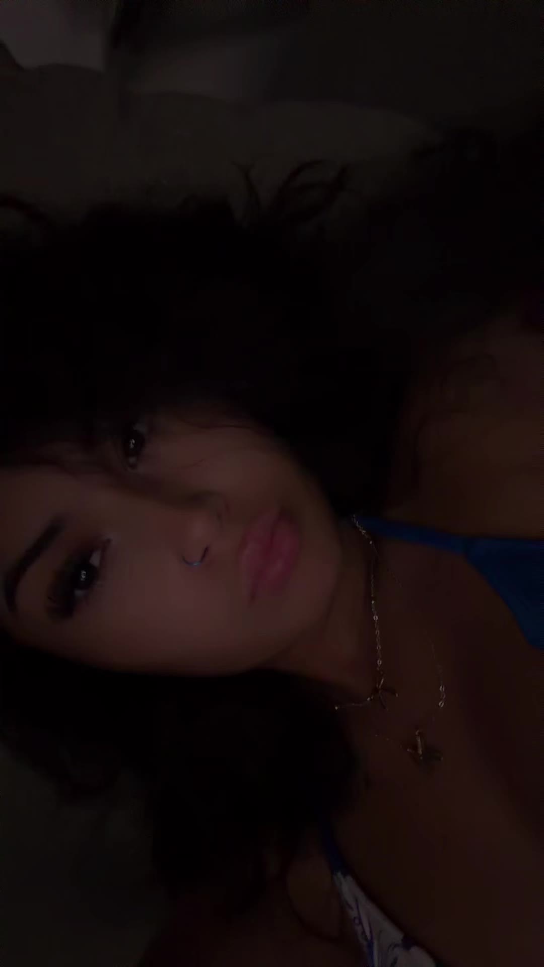 @KayBxndo🎀 ✨