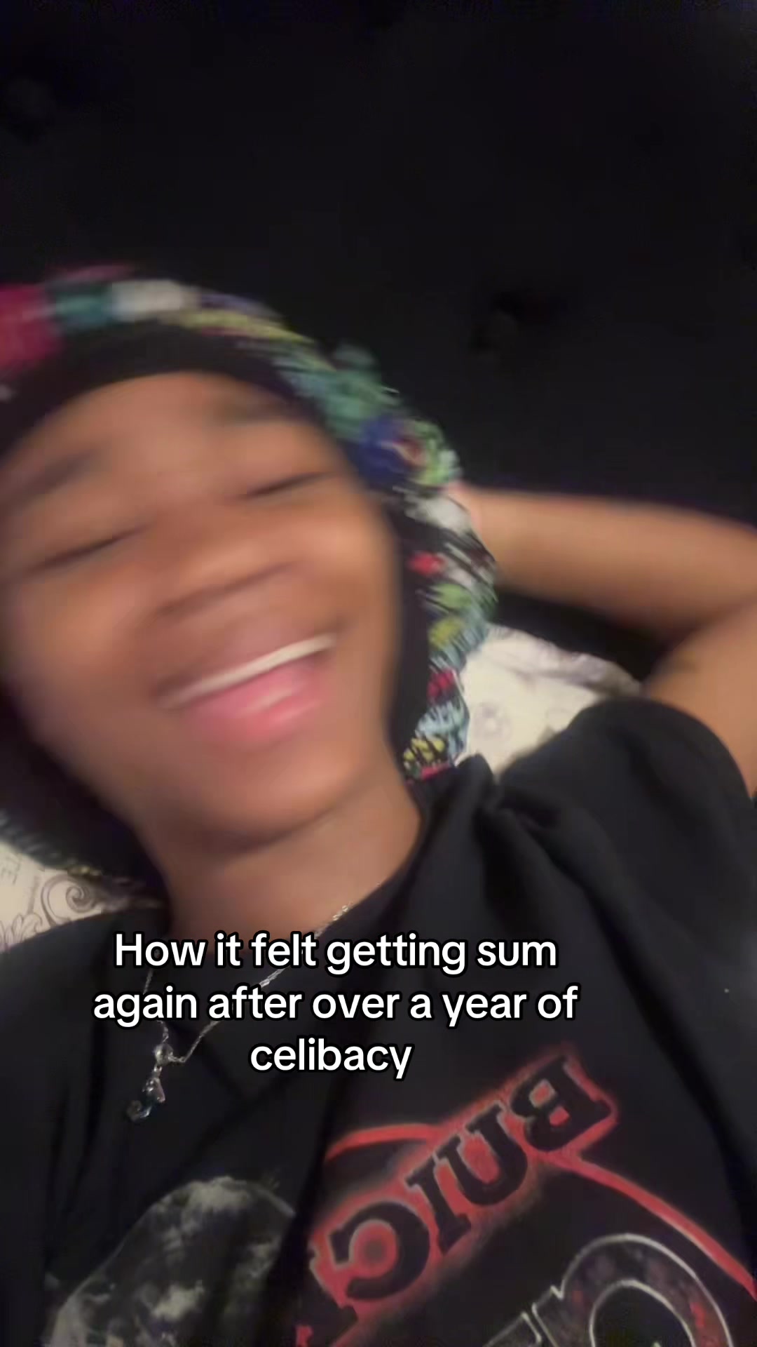 @A🩰