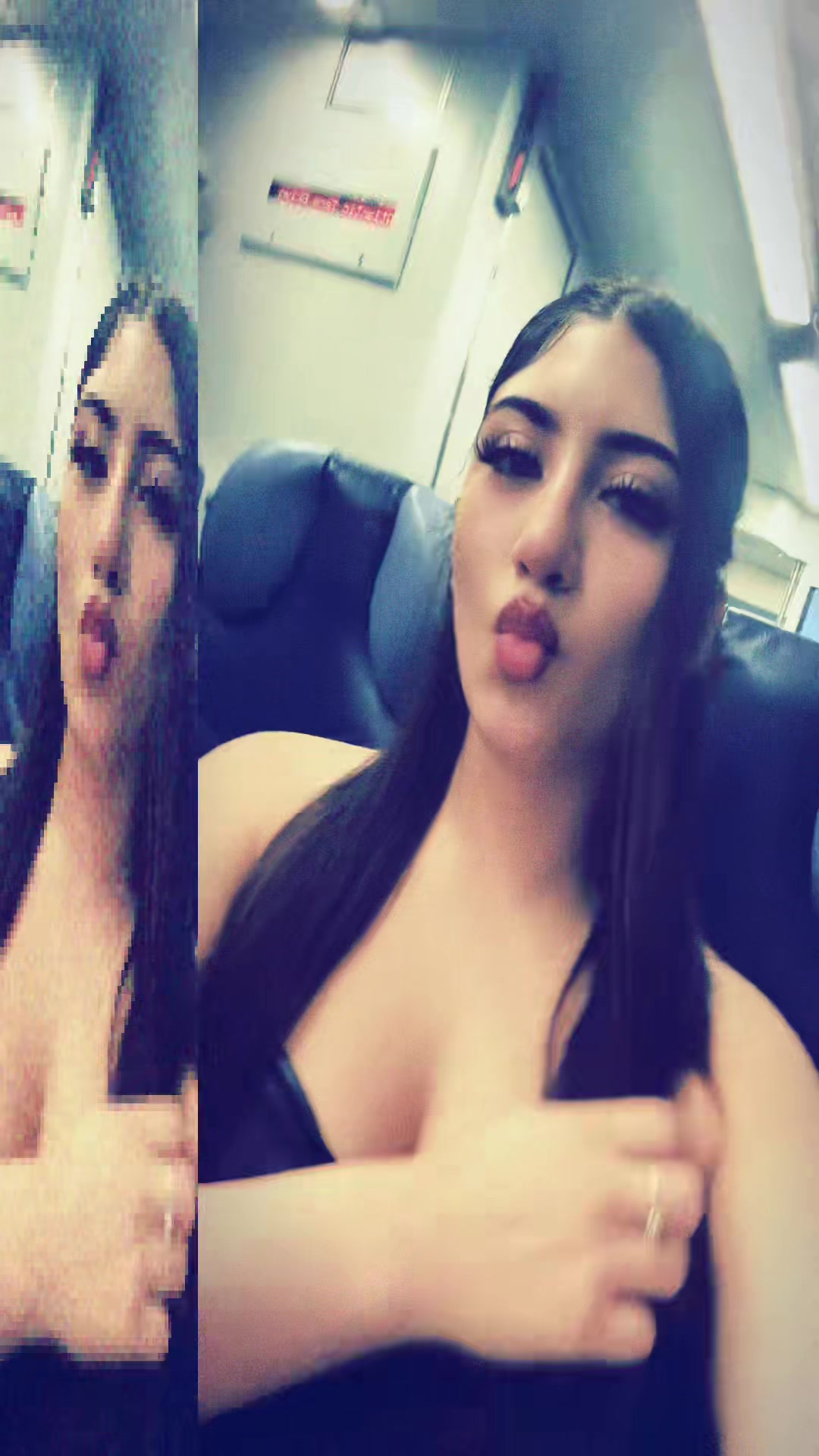 @mj