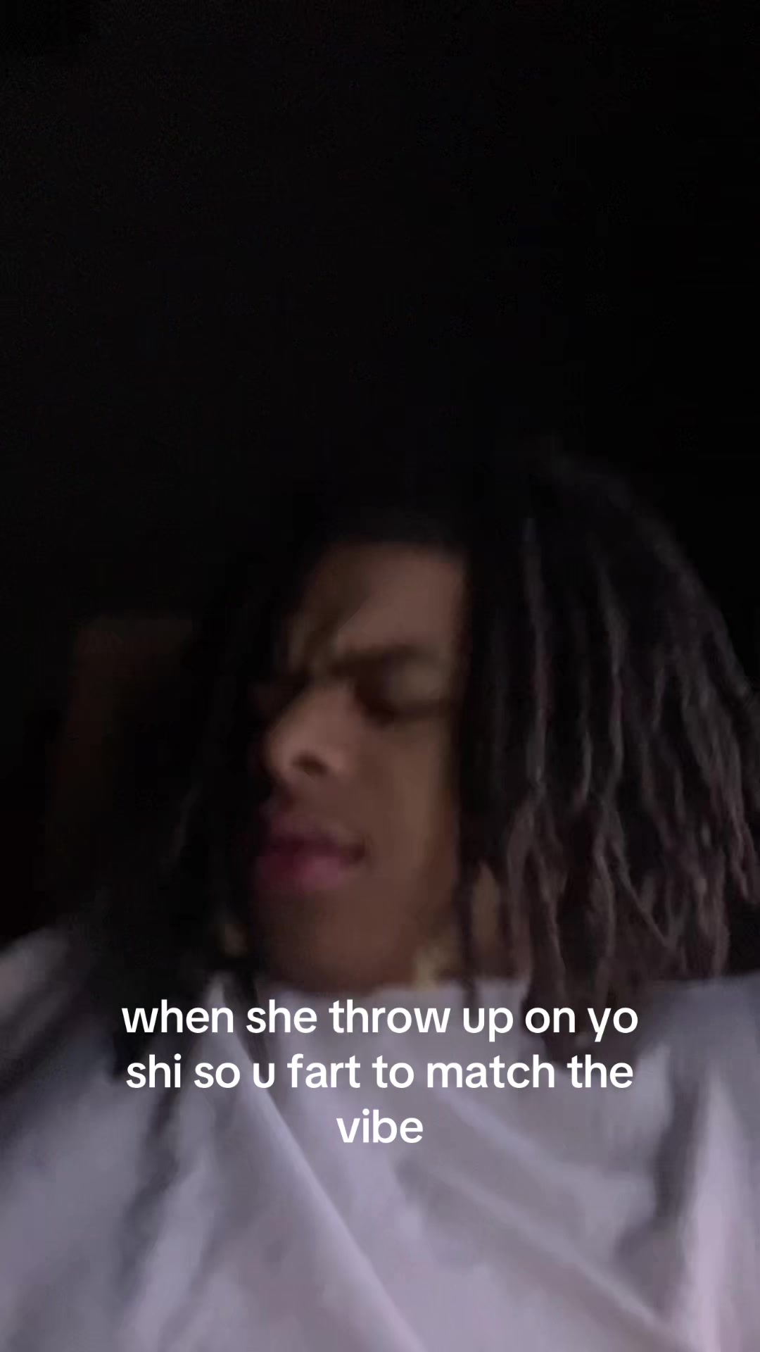 @yyonniefr