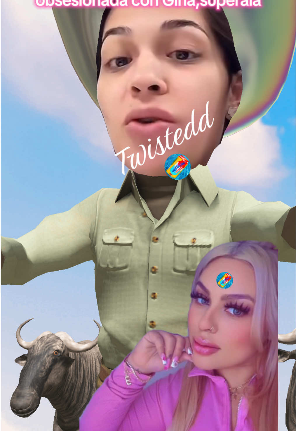 @twistedd.1