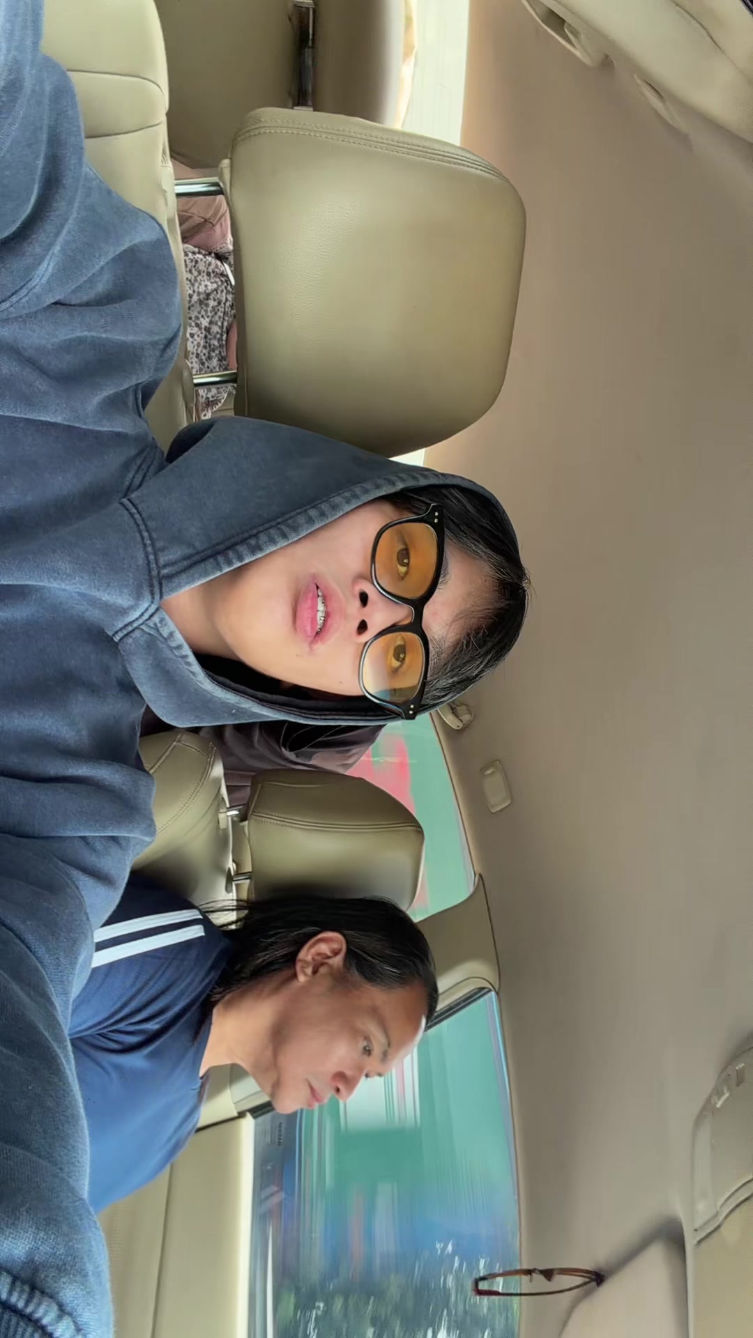 @ammarhaikall