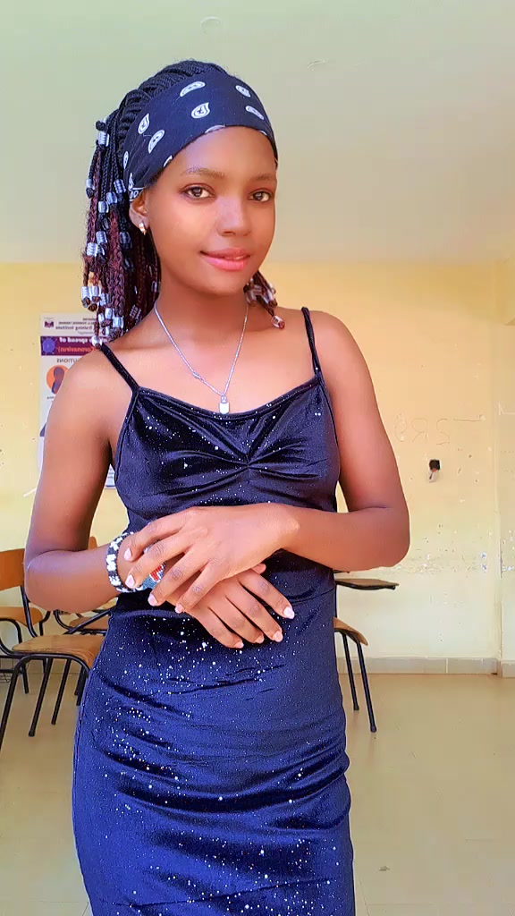 @💝 Th£r@pist🥰❤📌📌💫