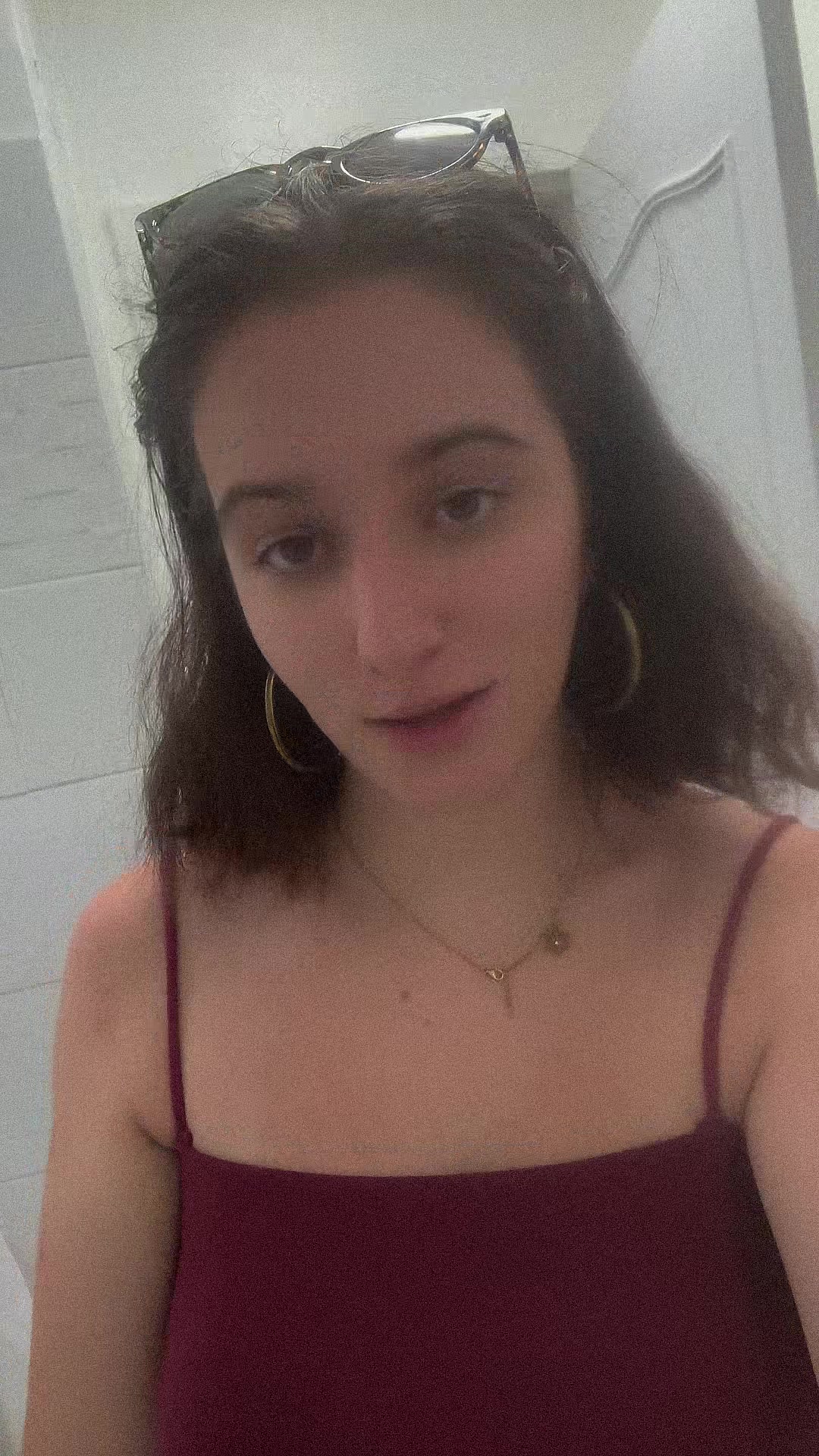 @Ang&egrave;le