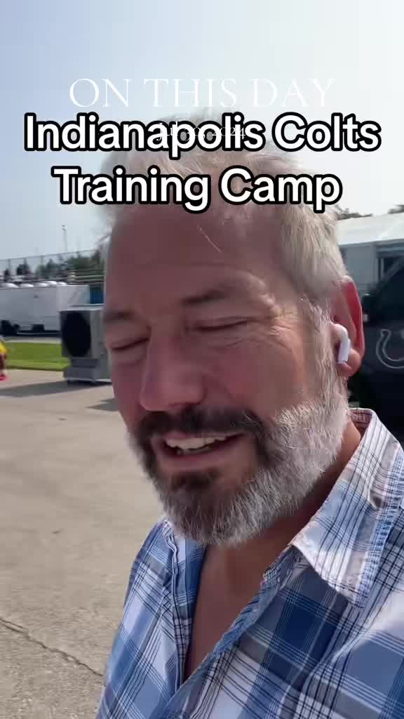@DanielLakstins