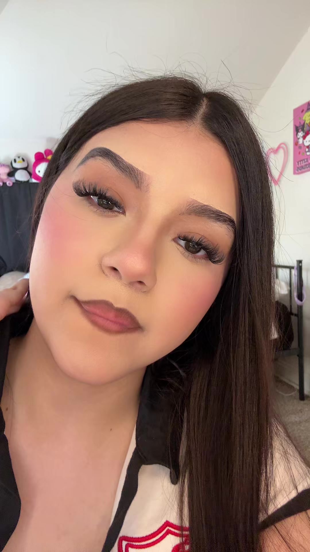 @Valeskka_.