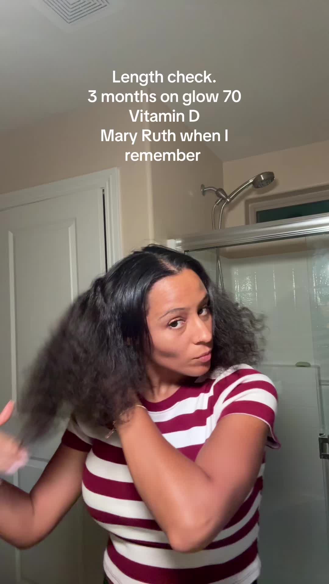 @Chellylashun