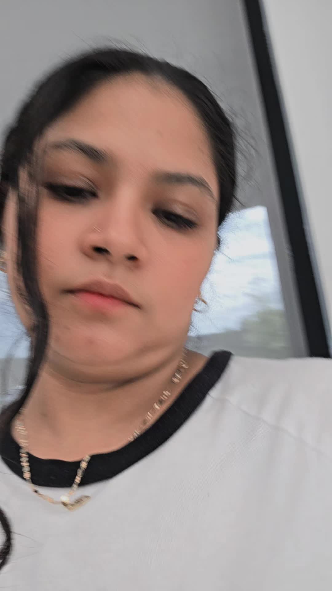 @Anna Rivera