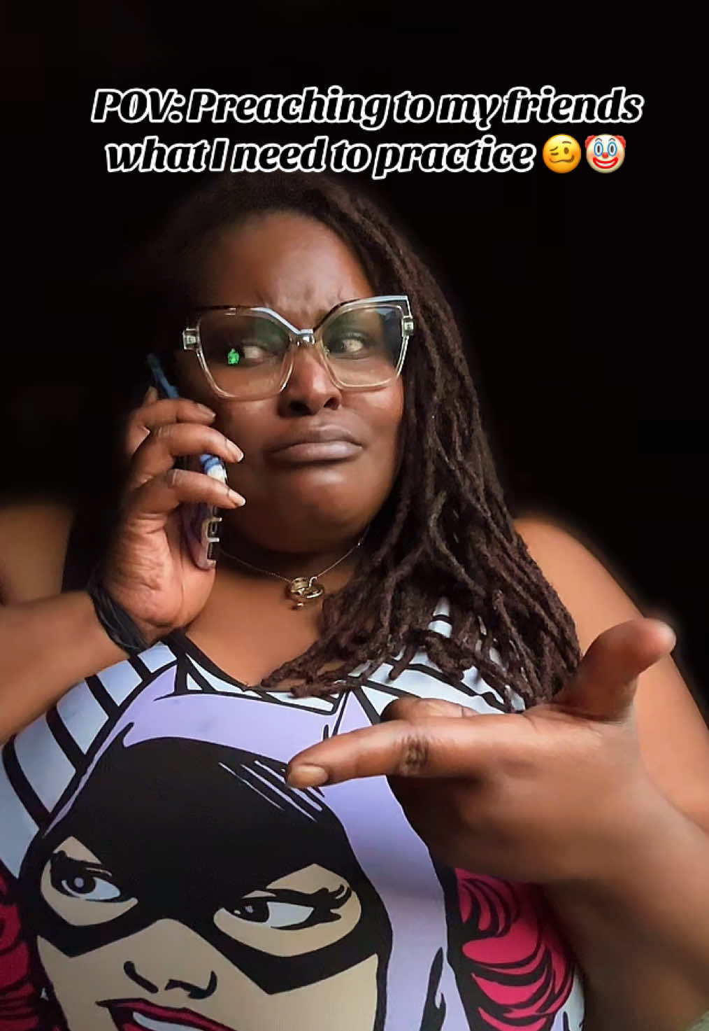 @𝓑𝓵𝓸𝓬𝓴𝓪 𝓕𝓵𝓸𝓬𝓴𝓪 🔥