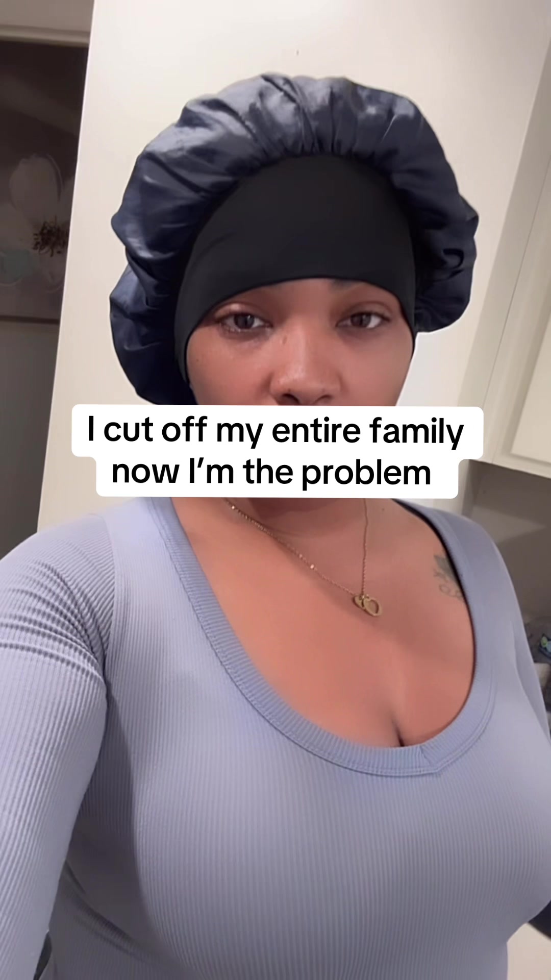 @Trenerra