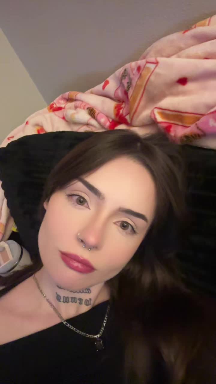 @angelus