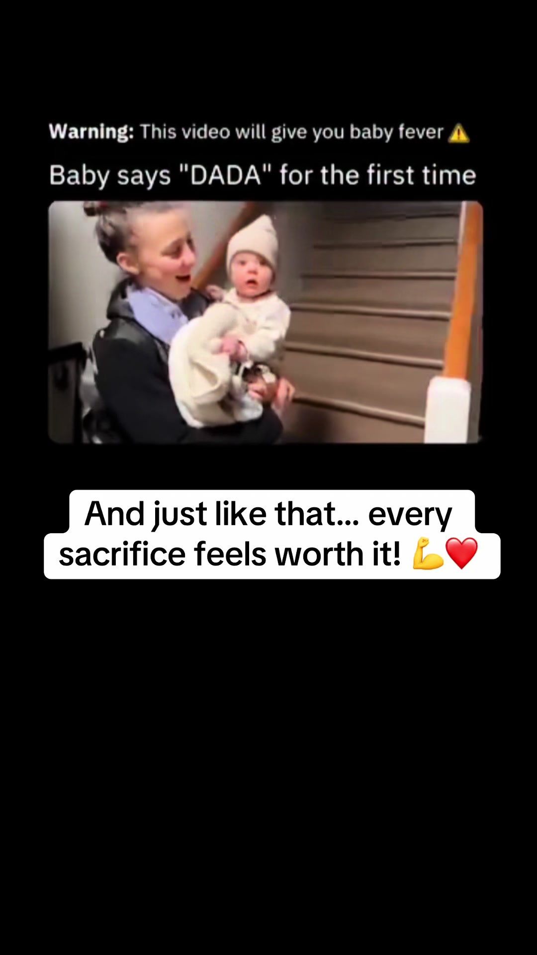 @John Hozik | Disciplined Dads