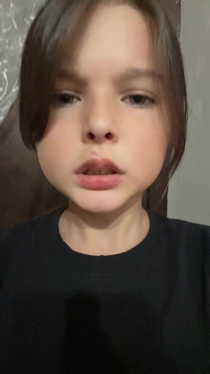 @𝔐𝔦𝔩𝔞𝔫𝔞💋