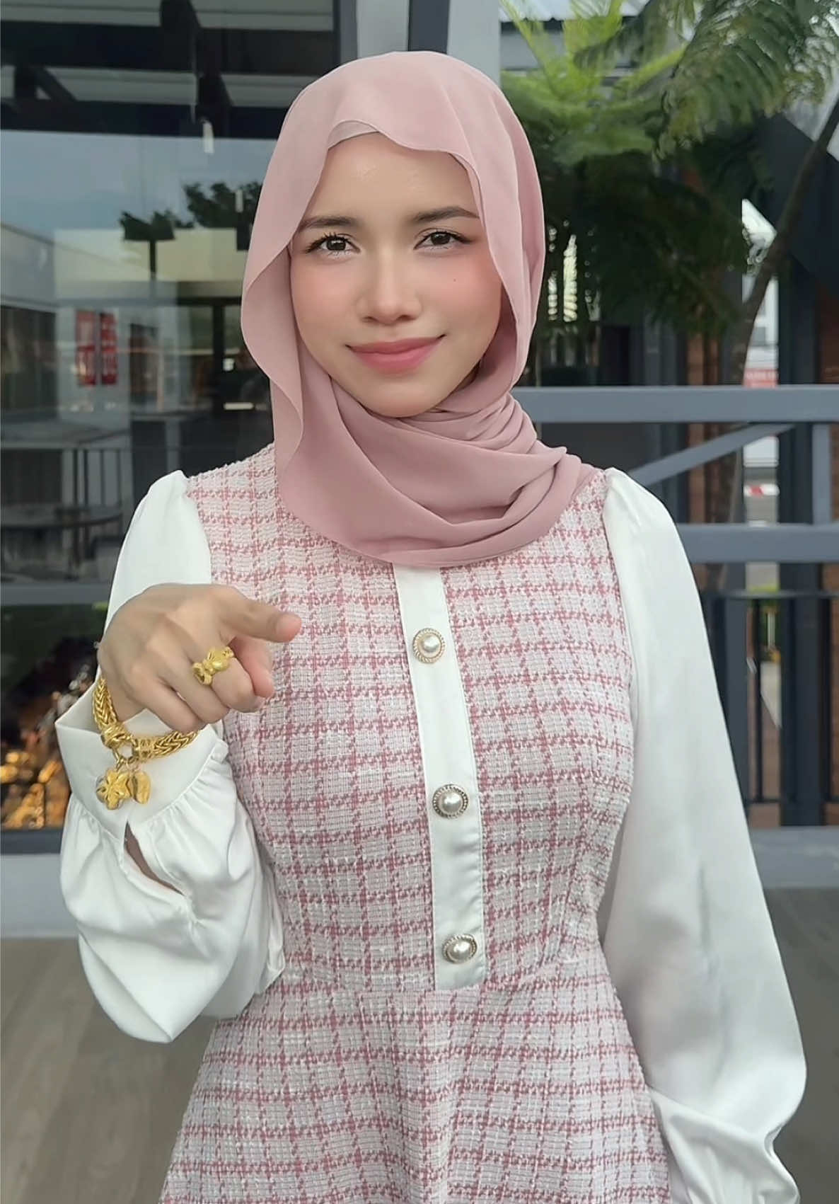 @นาน่าซีอีโอเอ็นเค