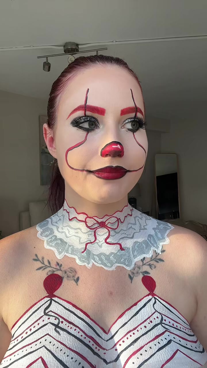 @notpolishprincess