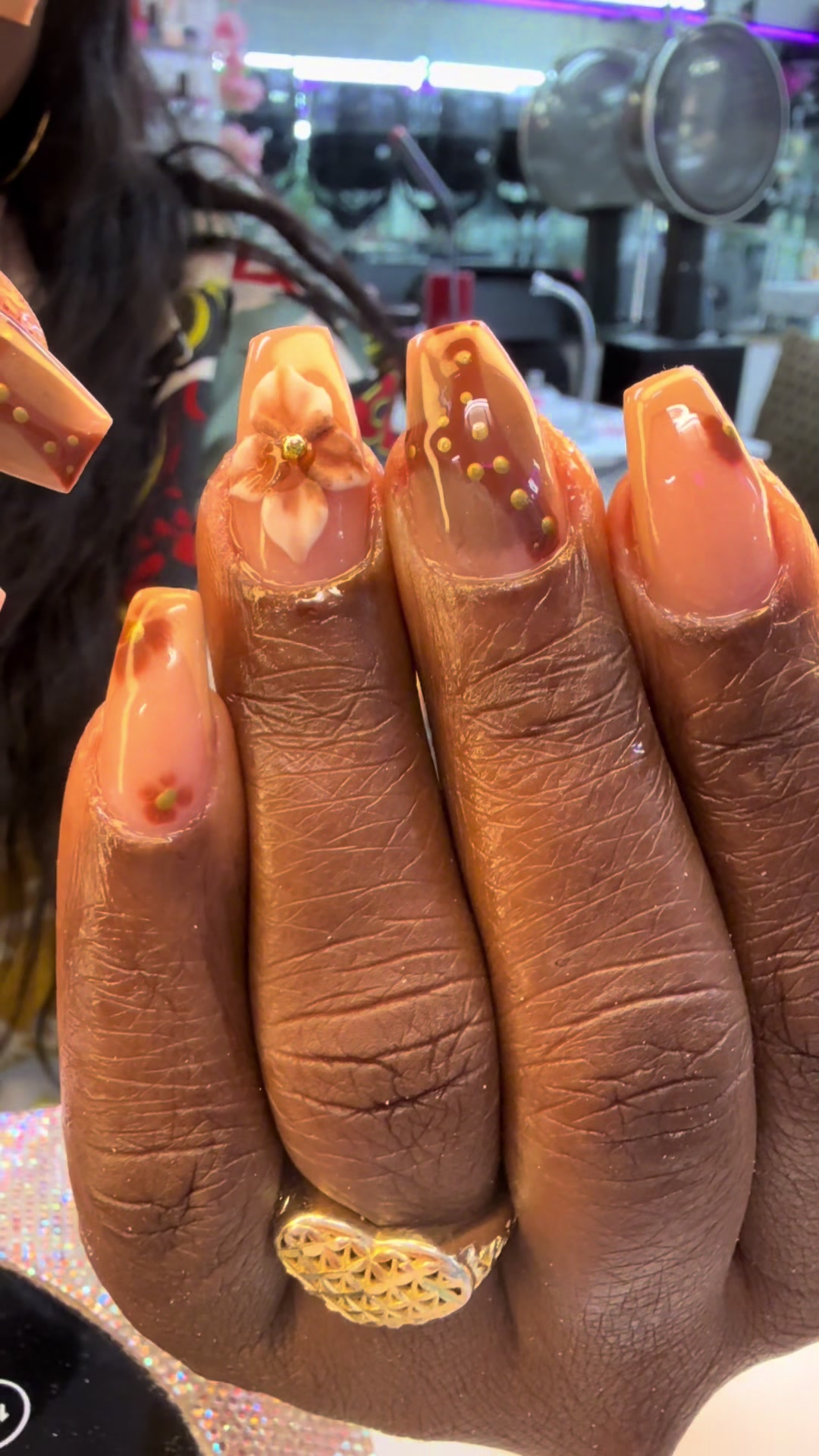 @ada_nails