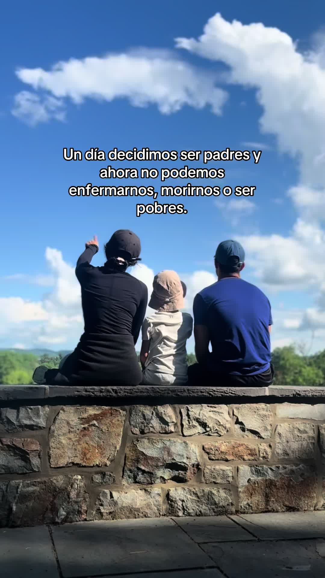 @Carelis Garc&iacute;a