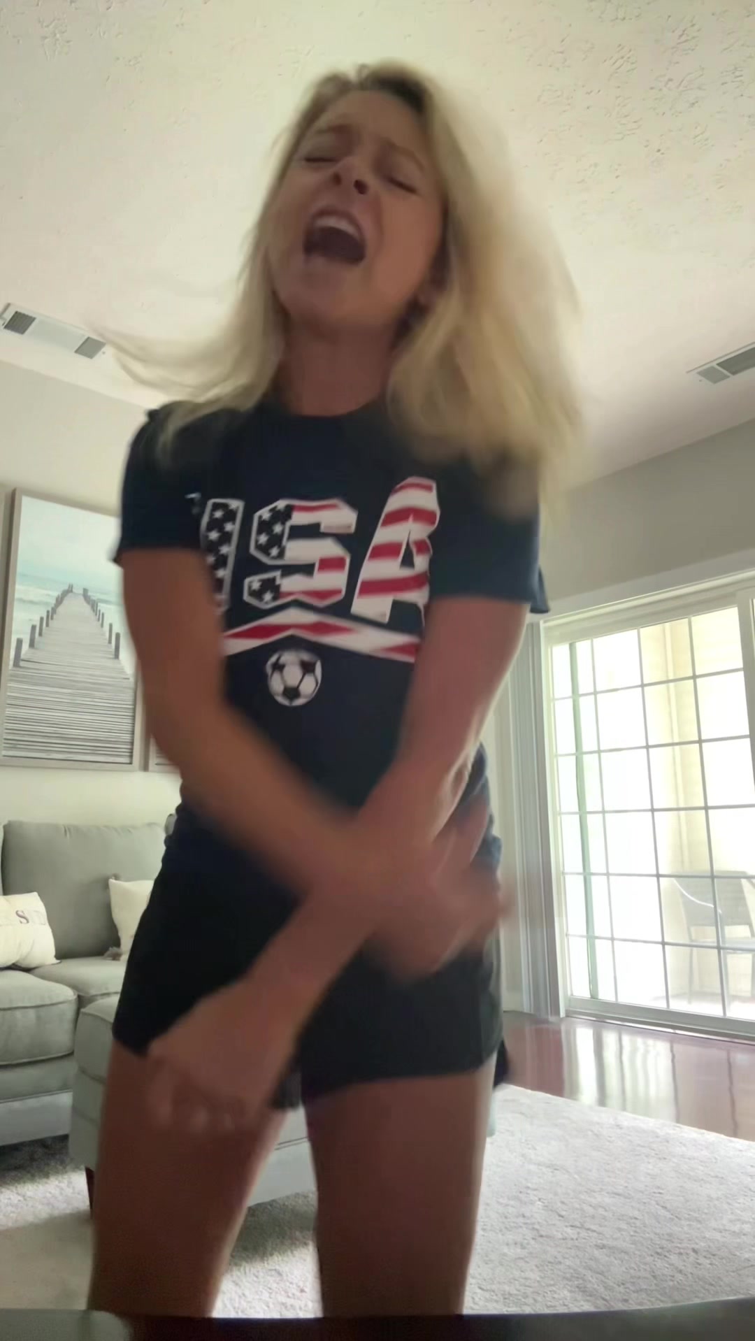 @Meghan Michaels
