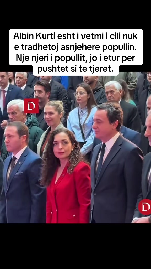 @tejpertej🇦🇱