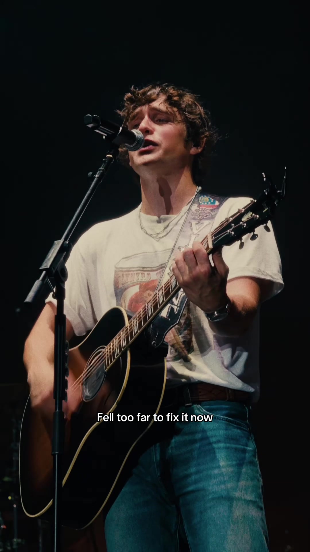 @Vincent Mason