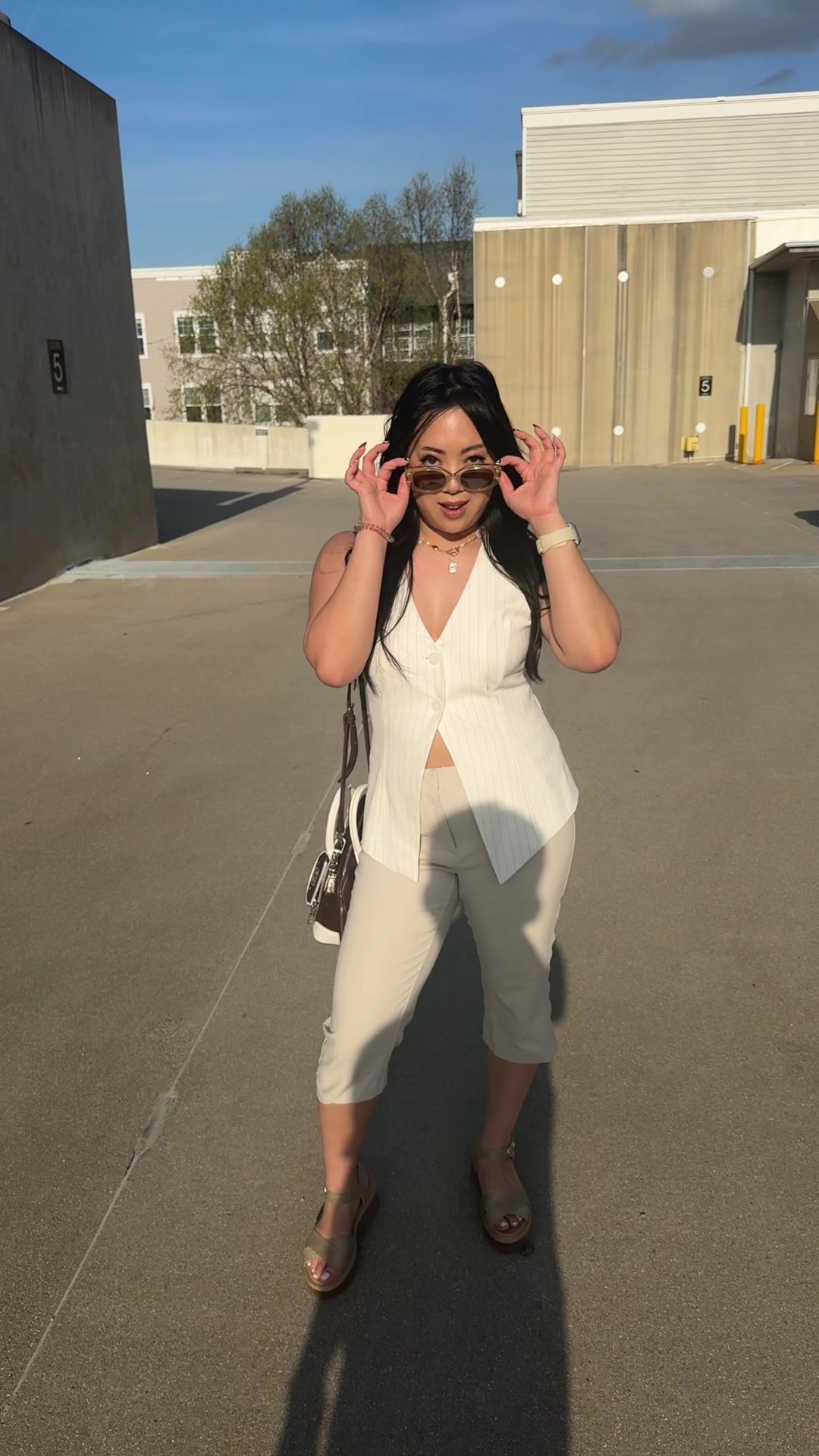 @kiwikaitlin