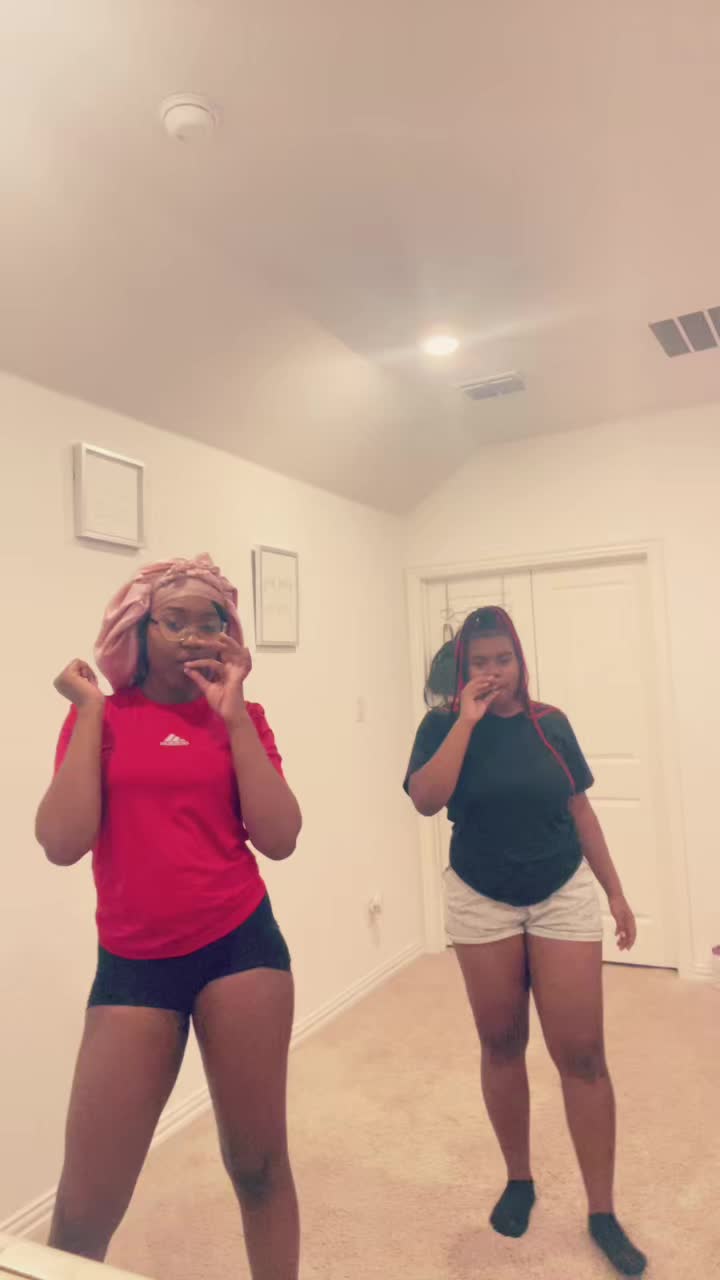 @pytt._miracle17