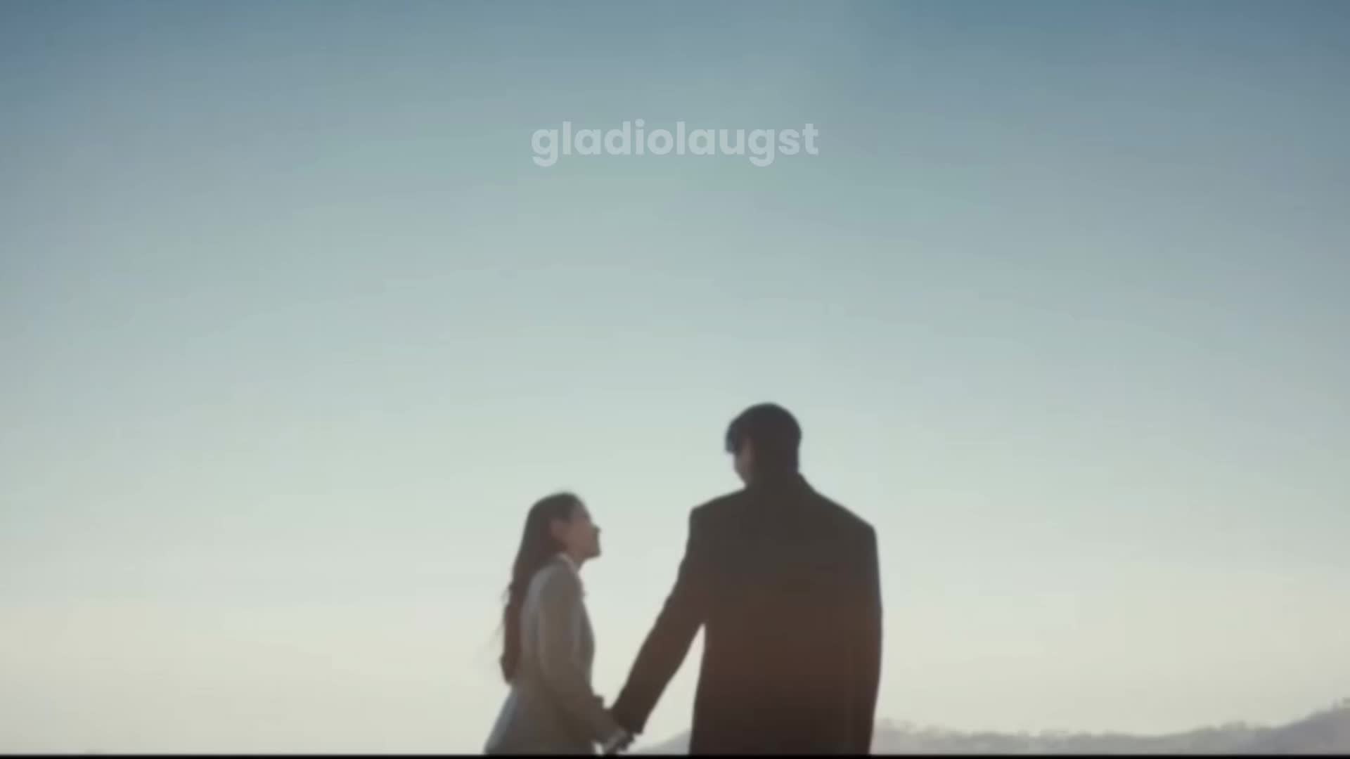 @gladiolaugst