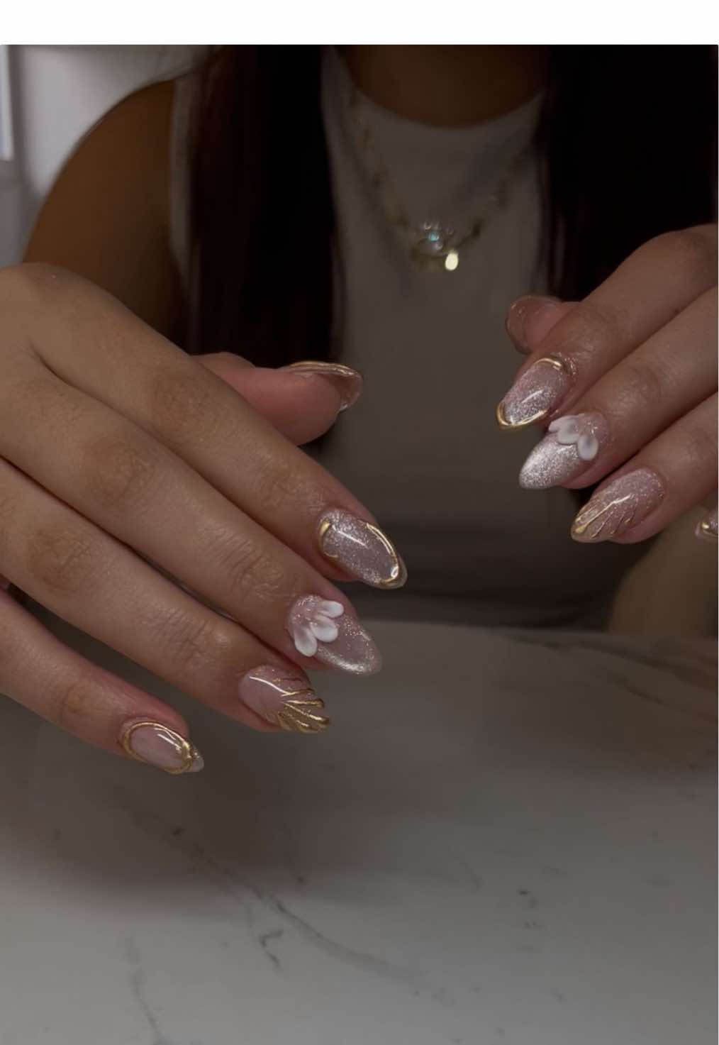 @Vanidosa Queen Est&eacute;tica & Lash