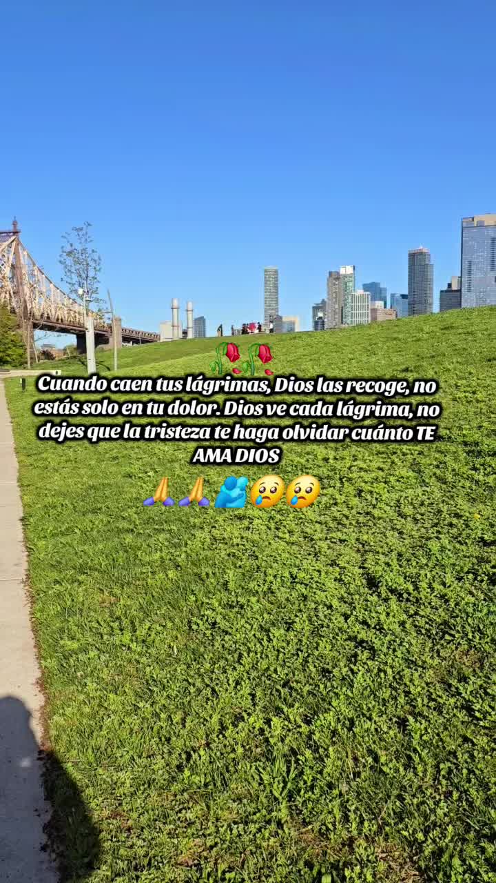 @Marlon denis