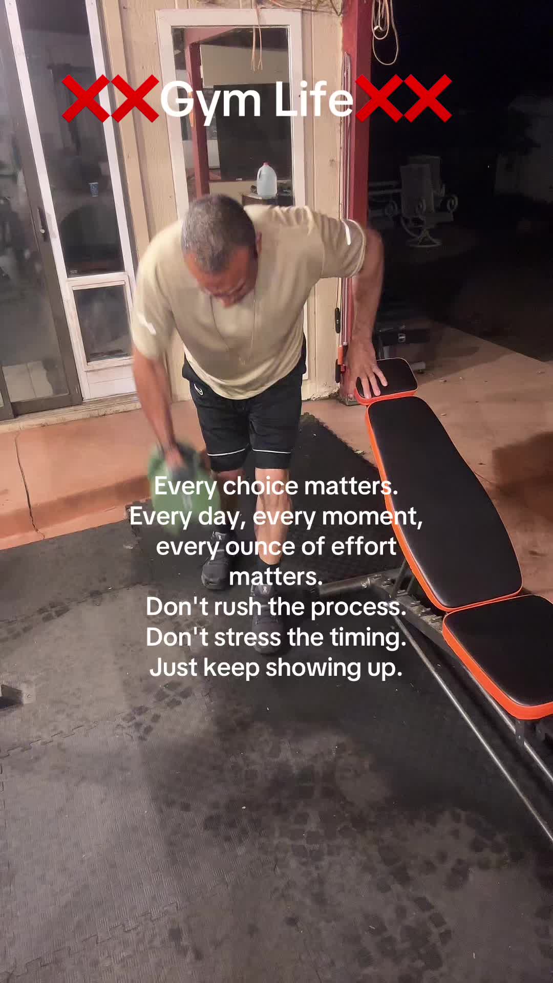 @TonyM ❌