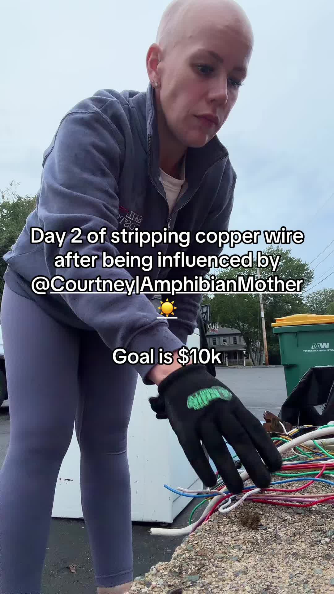 @Chriistiinee