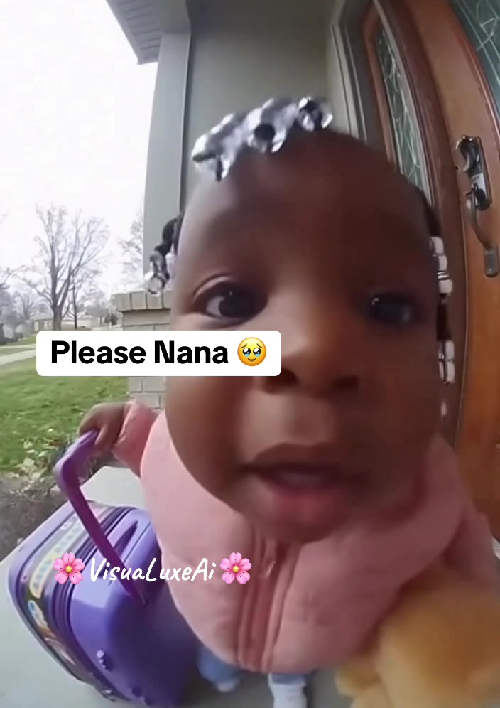 @MzMcRaeIzMyName