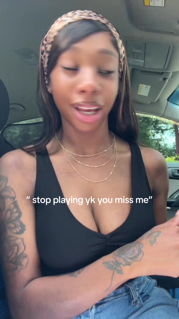 @Mikaiyla🦂
