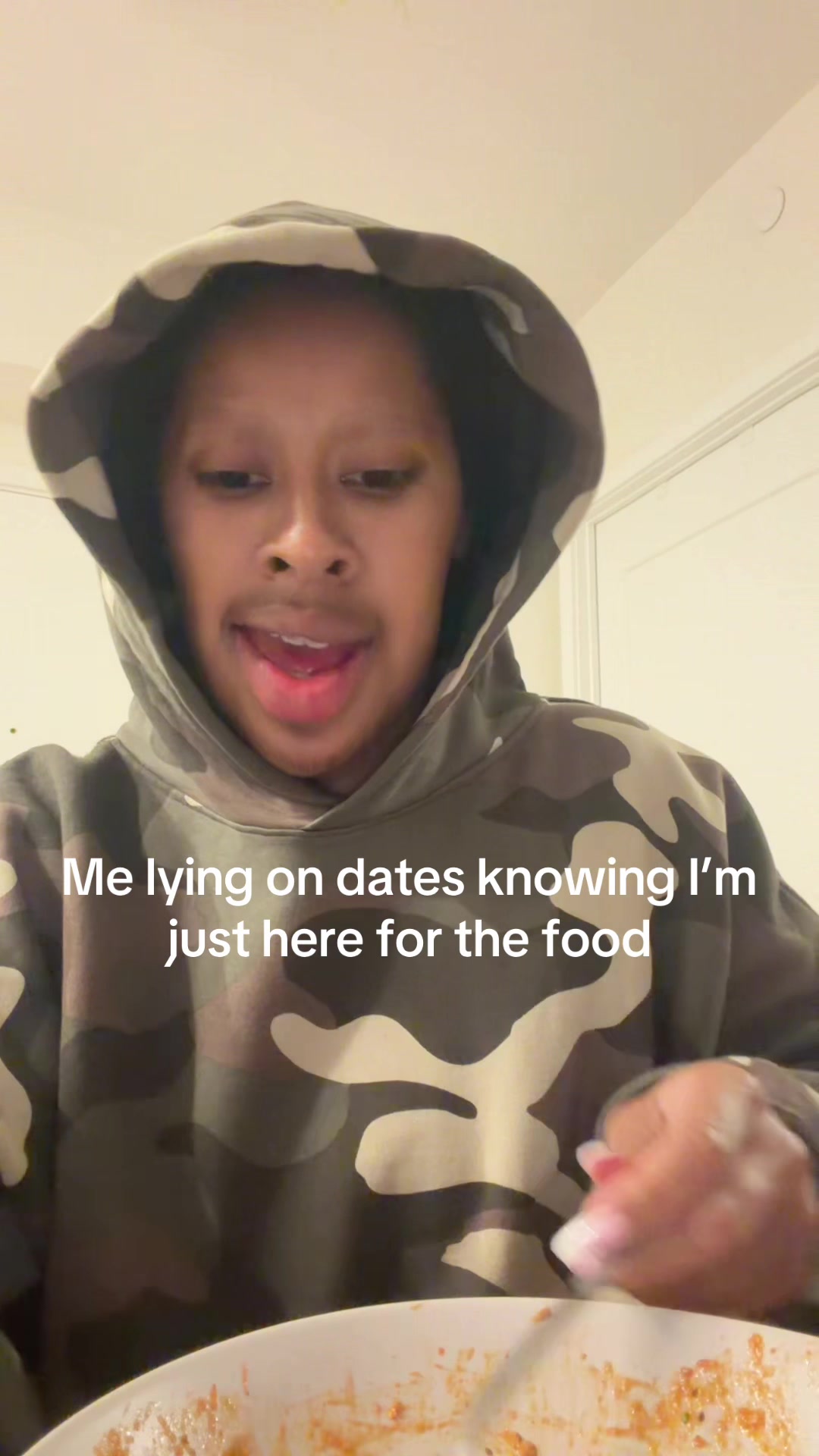 @Liyah K