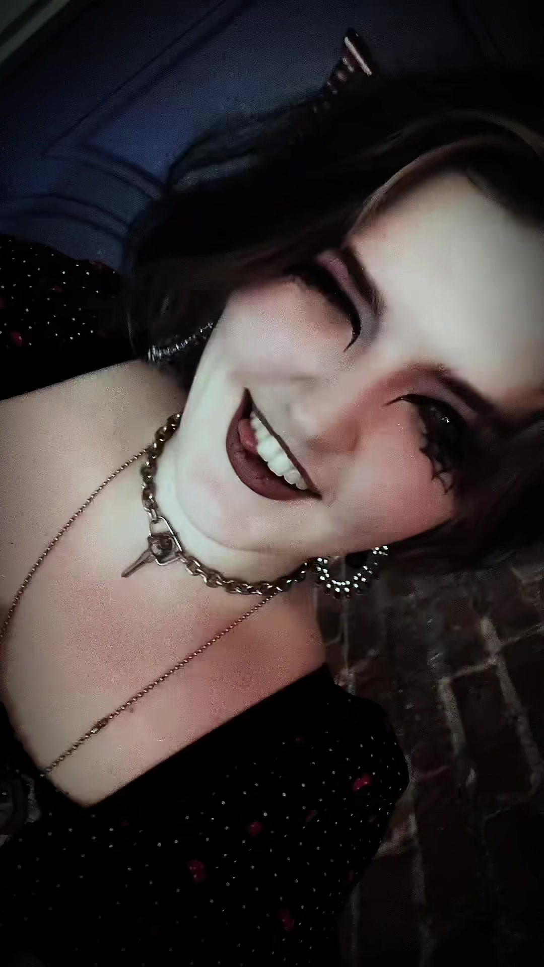 @Makeup_Show_Horror_Tell