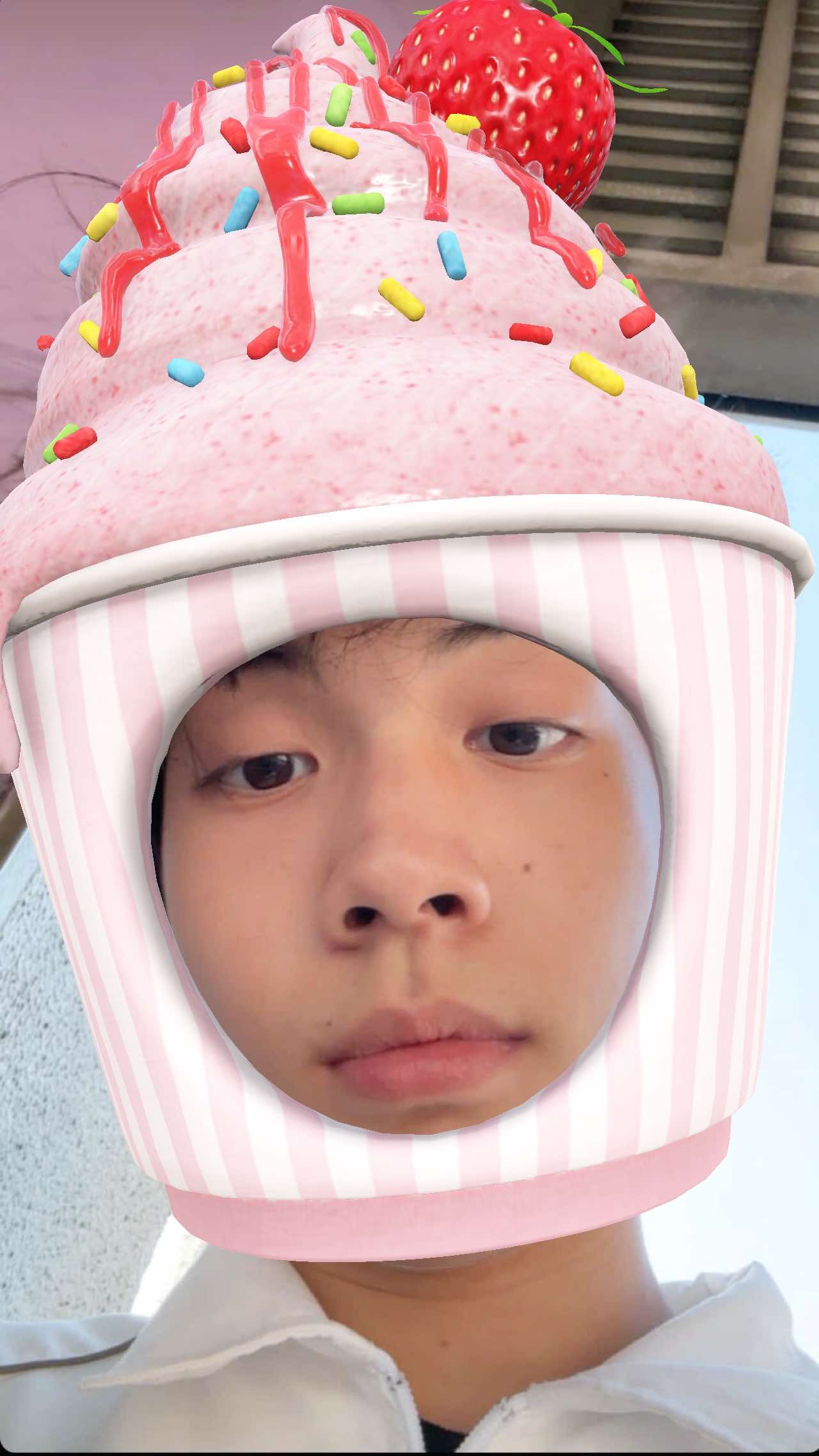 @𝗸𝗲𝗶𝗶 ❤︎