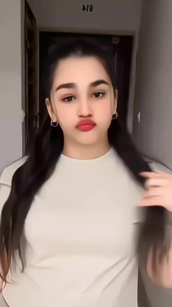 @janamkakar302