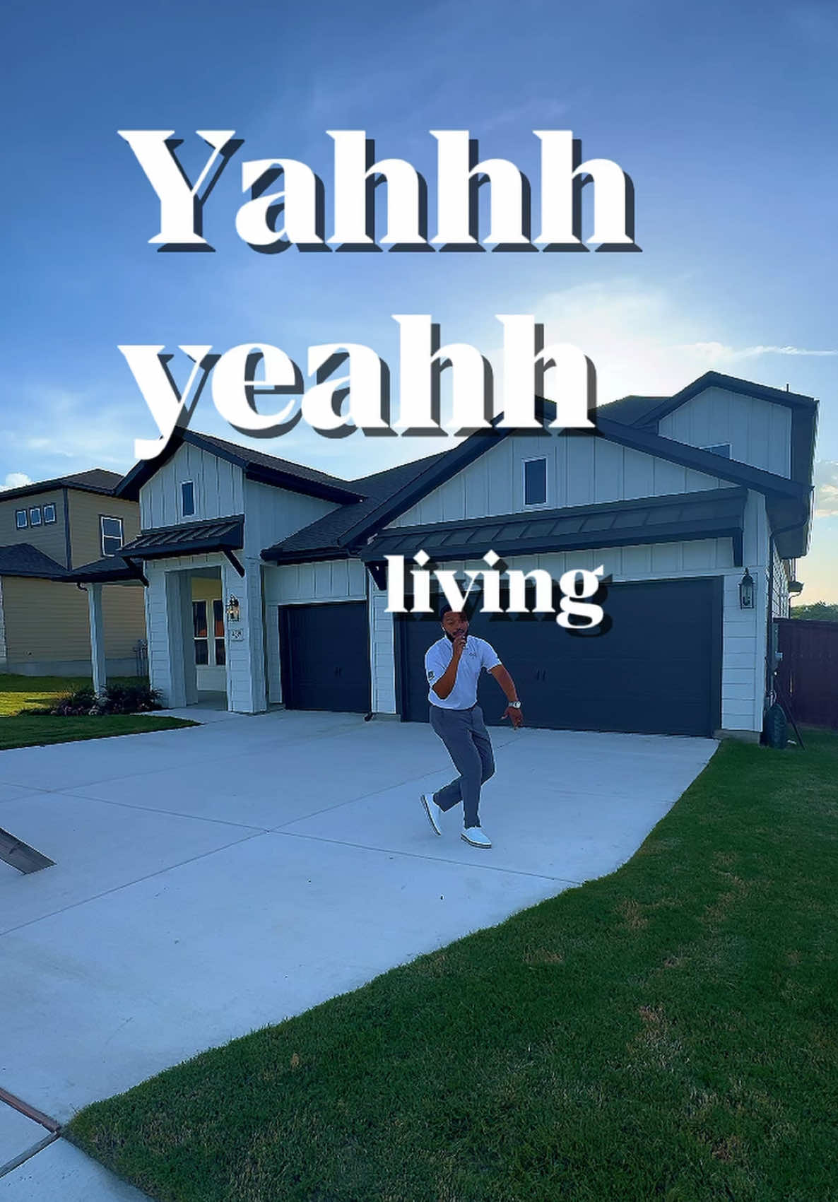@dbecksnewhomes