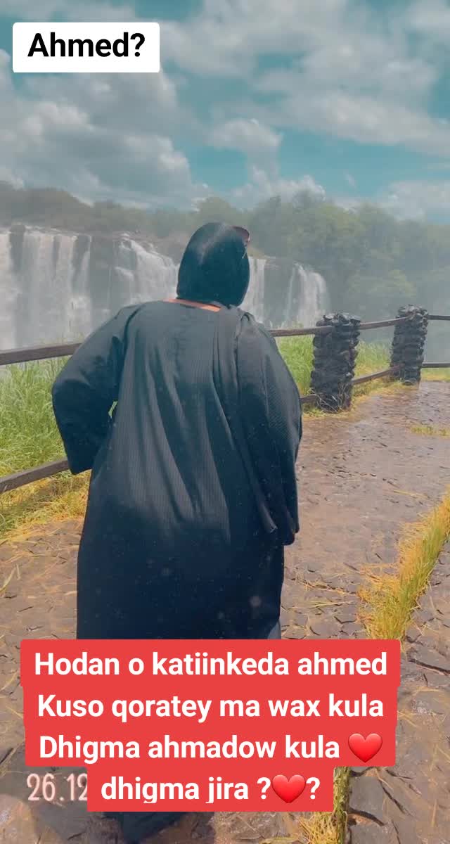 @Taqyan bales 👖🥼👘🧦👚