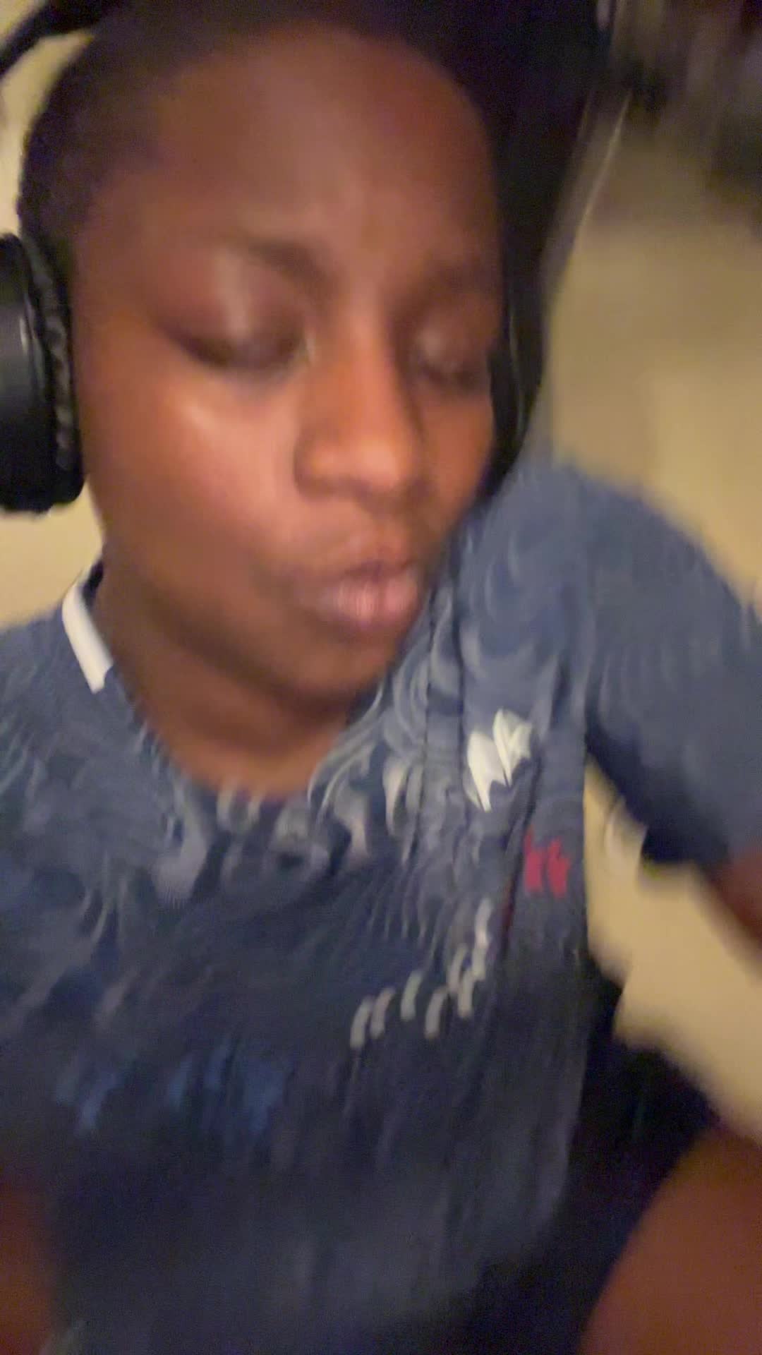 @deezo