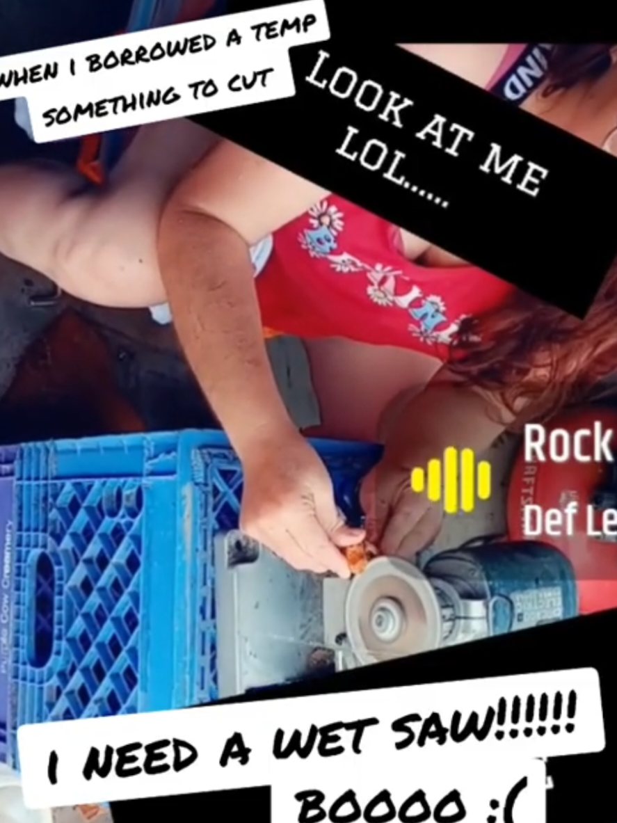 @RockGirlRocking