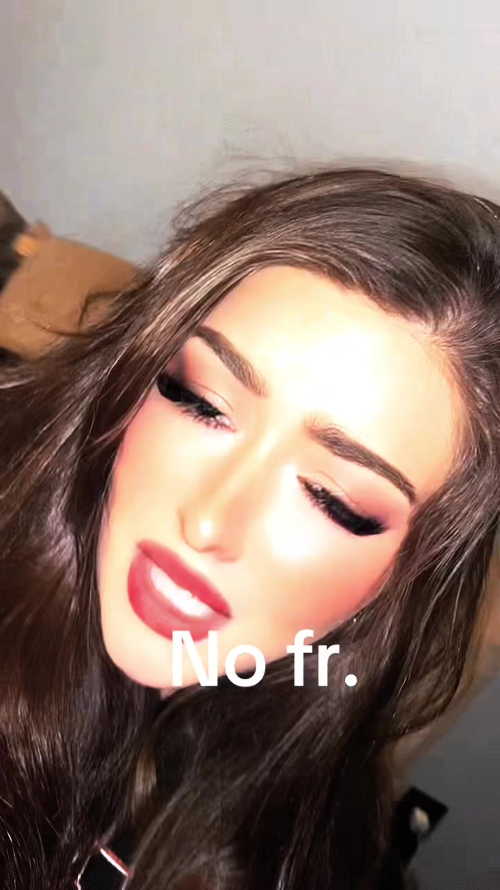 @💋MMIIRRAANNDDAA💋