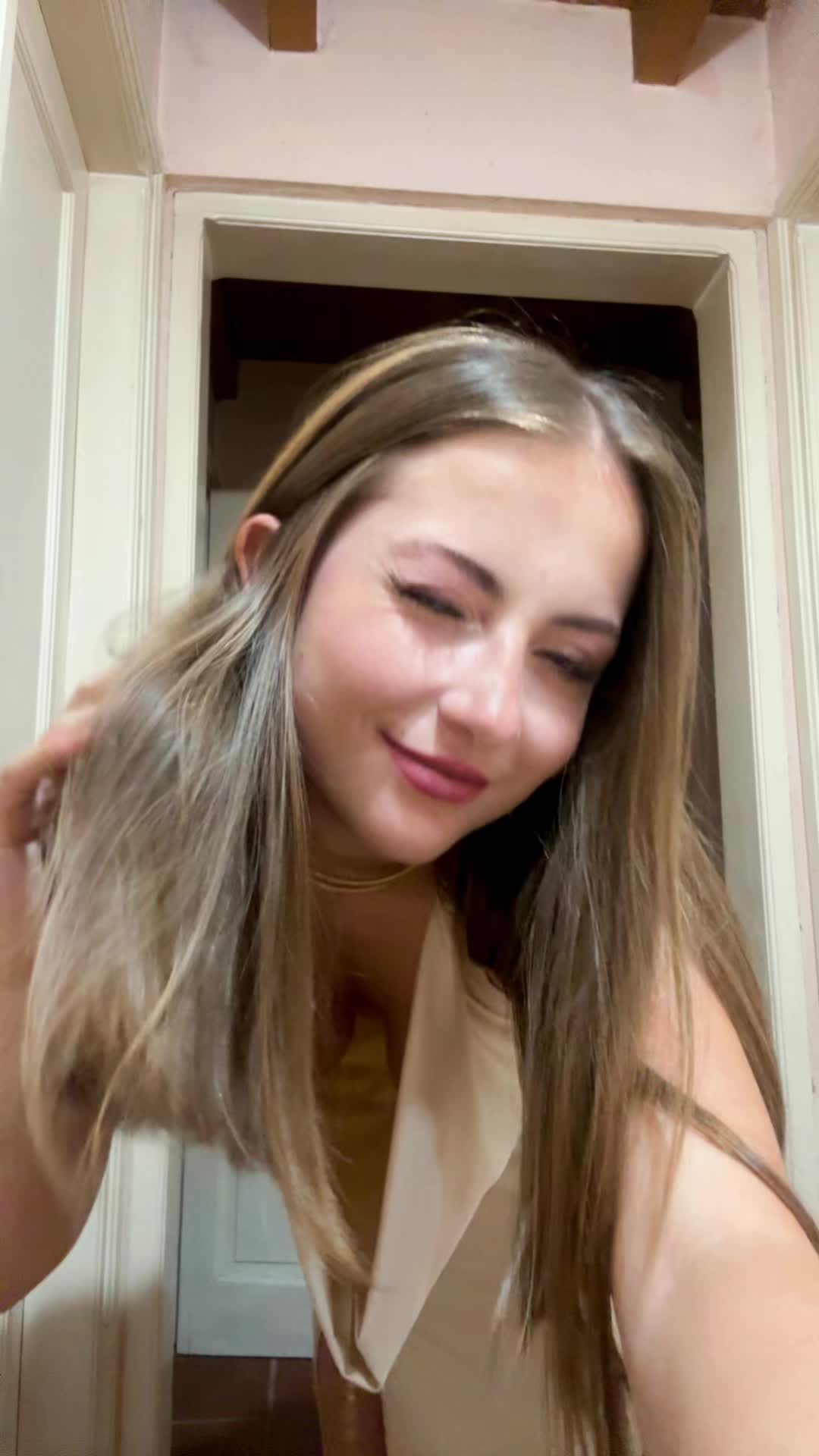 @Pi