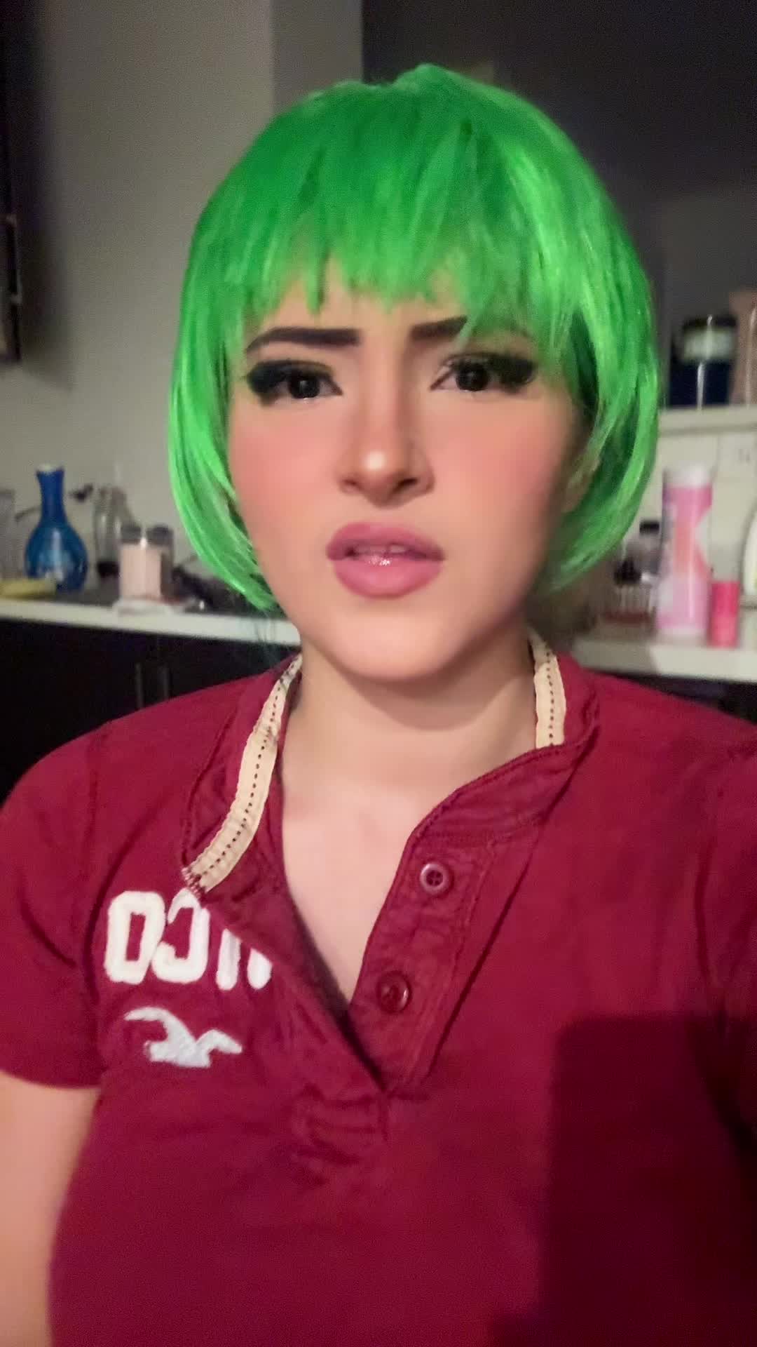 @zombiezigman