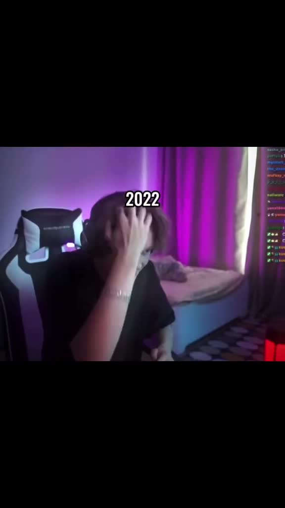 @podshipniks