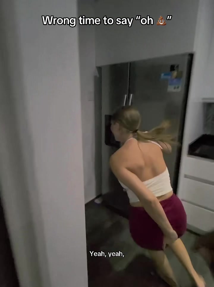 @ouhpovr