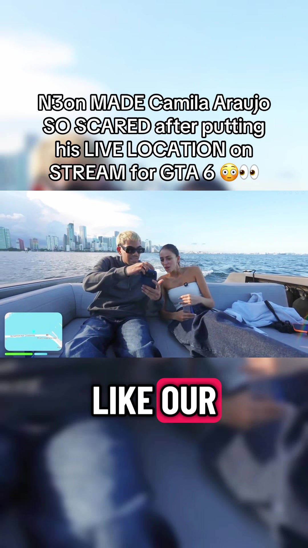 @Detoxminecity