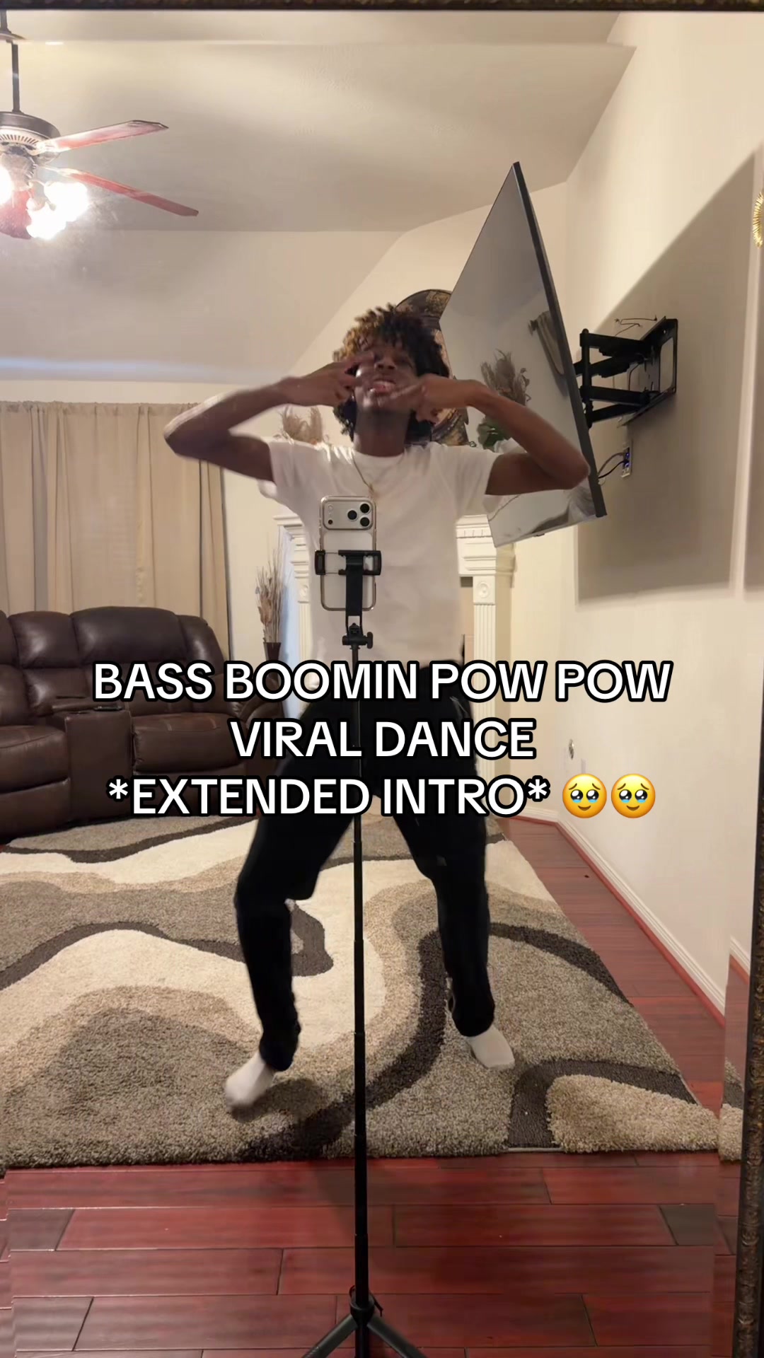@Peanvt™