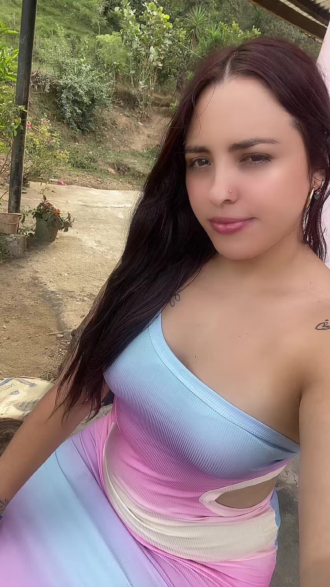 @yessimijango_