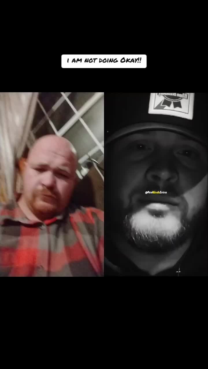 @Arkansasfire_S19